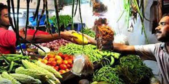 ലീഗല് മെട്രോളജി വകുപ്പ് ഓണത്തോടനുബന്ധിച്ച് നടത്തുന്ന മിന്നല് പരിശോധന ജില്ലയില് ആരംഭിച്ചു ലീഗല് മെട്രോളജി വകുപ്പ് ഓണത്തോടനുബന്ധിച്ച് നടത്തുന്ന മിന്നല് പരിശോധന ജില്ലയില് ആരംഭിച്ചു