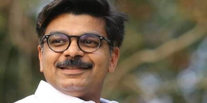 മാത്യു കുഴല്നാടന്റെ കുടുംബ വീട്ടിലെ ഭൂമിയിൽ റീ സർവേ ഇന്ന് മാത്യു കുഴല്നാടന്റെ കുടുംബ വീട്ടിലെ ഭൂമിയിൽ റീ സർവേ ഇന്ന്