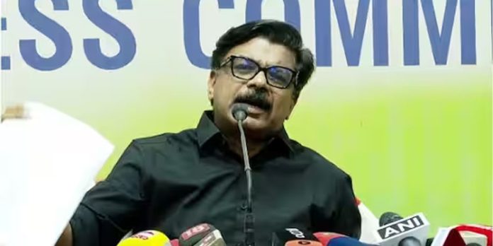 അഭിഭാഷക ധാർമ്മികത ലംഘിച്ചു ; മാത്യു കുഴല്നാടനെതിരെ ബാര് കൗണ്സിലില് പരാതി അഭിഭാഷക ധാർമ്മികത ലംഘിച്ചു ; മാത്യു കുഴല്നാടനെതിരെ ബാര് കൗണ്സിലില് പരാതി
