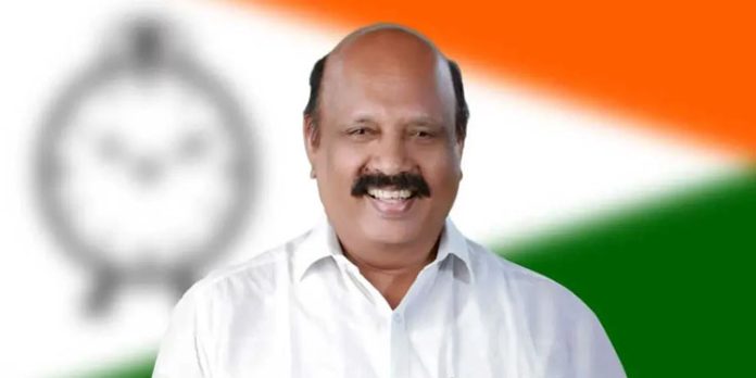 തോമസ് കെ തോമസ് എംഎൽഎക്കെതിരെ നടപടി ; എൻസിപി വർക്കിങ് കമ്മിറ്റിയിൽ നിന്ന് പുറത്താക്കി തോമസ് കെ തോമസ് എംഎൽഎക്കെതിരെ നടപടി ; എൻസിപി വർക്കിങ് കമ്മിറ്റിയിൽ നിന്ന് പുറത്താക്കി