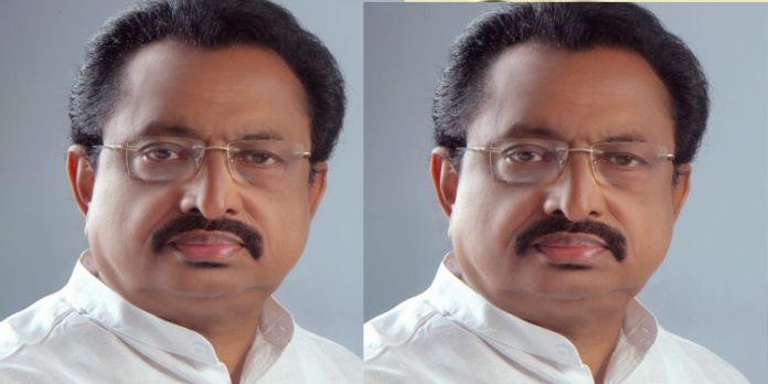 കിടങ്ങൂര് പഞ്ചായത്ത് ഭരണം ബിജെപി – യുഡിഎഫ് അവിശുദ്ധ കൂട്ടുകെട്ടിന്റെ തുടര്ച്ച – തോമസ് റ്റി. കീപ്പുറം കിടങ്ങൂര് പഞ്ചായത്ത് ഭരണം ബിജെപി – യുഡിഎഫ് അവിശുദ്ധ കൂട്ടുകെട്ടിന്റെ തുടര്ച്ച – തോമസ് റ്റി. കീപ്പുറം