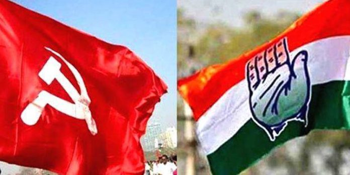 പുതുപ്പള്ളി ഉപതെരഞ്ഞെടുപ്പ് : സിപിഎം പരിഗണനയിൽ രണ്ട് പേരുകൾ, യുഡിഎഫിൽ ചാണ്ടി ഉമ്മന് സാധ്യത പുതുപ്പള്ളി ഉപതെരഞ്ഞെടുപ്പ് : സിപിഎം പരിഗണനയിൽ രണ്ട് പേരുകൾ, യുഡിഎഫിൽ ചാണ്ടി ഉമ്മന് സാധ്യത