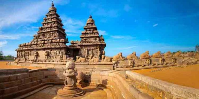 ഓണം യാത്രയിൽ കോംപ്രമൈസില്ല ; ചെന്നൈയിൽ നിന്നു കറങ്ങാൻ അഞ്ച് ഇടങ്ങൾ, അതും 100 കിലോമീറ്ററിനുള്ളിൽ ഓണം യാത്രയിൽ കോംപ്രമൈസില്ല ; ചെന്നൈയിൽ നിന്നു കറങ്ങാൻ അഞ്ച് ഇടങ്ങൾ, അതും 100 കിലോമീറ്ററിനുള്ളിൽ