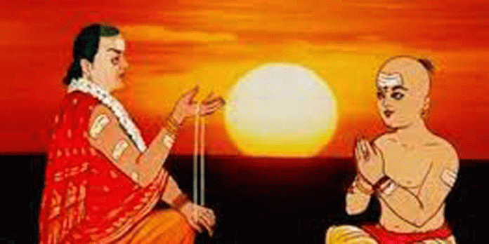 മണിപ്പുഴ സമൂഹമഠത്തില് ആവണി അവിട്ടം ആചരിച്ചു മണിപ്പുഴ സമൂഹമഠത്തില് ആവണി അവിട്ടം ആചരിച്ചു