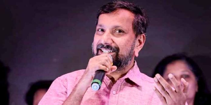 പോലീസിന്റെ തന്ത്രം പൊളിഞ്ഞു – കോടതി നീതി നടപ്പിലാക്കി ; മറുനാടന് മലയാളി ഷാജന് സ്കറിയാക്ക് ജാമ്യം പോലീസിന്റെ തന്ത്രം പൊളിഞ്ഞു – കോടതി നീതി നടപ്പിലാക്കി ; മറുനാടന് മലയാളി ഷാജന് സ്കറിയാക്ക് ജാമ്യം