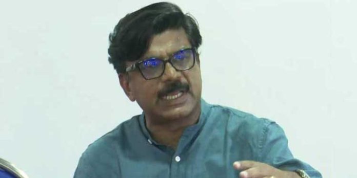 എക്സാലോജികിലെ കേന്ദ്ര അന്വേഷണ ഫലത്തിൽ വിശ്വാസമില്ല, കൂടുതൽ കാര്യങ്ങൾ വരുംദിവസങ്ങളിൽ പുറത്തുവരും എക്സാലോജികിലെ കേന്ദ്ര അന്വേഷണ ഫലത്തിൽ വിശ്വാസമില്ല, കൂടുതൽ കാര്യങ്ങൾ വരുംദിവസങ്ങളിൽ പുറത്തുവരും