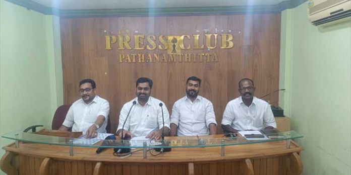 തിരുവോണനാളിൽ പട്ടിണിസമരം സംഘടിപ്പിക്കും : എസ്ഡിപിഐ തിരുവോണനാളിൽ പട്ടിണിസമരം സംഘടിപ്പിക്കും : എസ്ഡിപിഐ