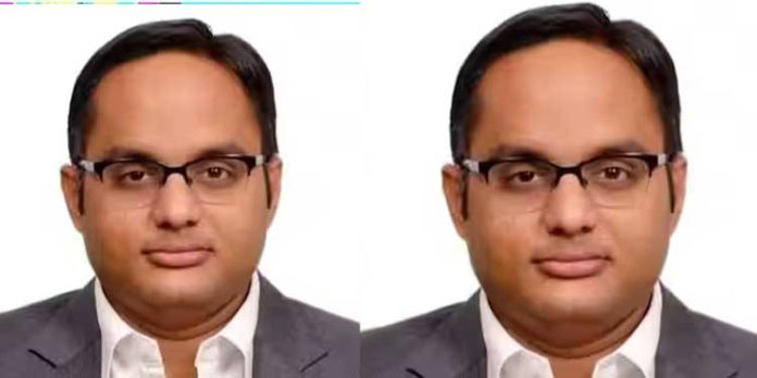 ഉത്തര്പ്രദേശ് സർക്കാരിന്റെ എഎജി ആയി മലയാളിയെ നിയമിച്ചു ഉത്തര്പ്രദേശ് സർക്കാരിന്റെ എഎജി ആയി മലയാളിയെ നിയമിച്ചു