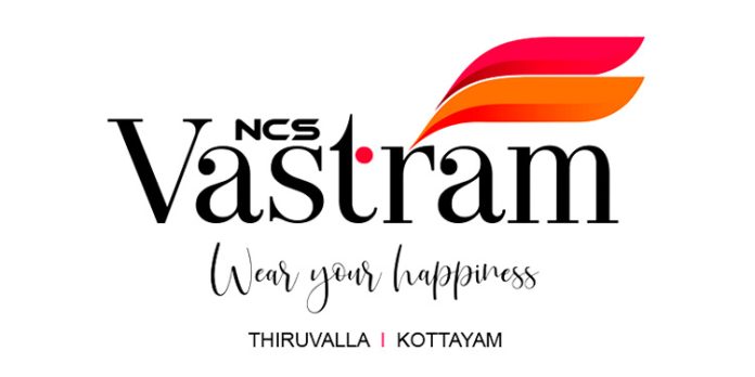 മലയാളക്കരയെ ഓണക്കോടി ഉടുപ്പിക്കുവാന് ” NCS Vastram ” തിരുവല്ലയിലും കോട്ടയത്തും മലയാളക്കരയെ ഓണക്കോടി ഉടുപ്പിക്കുവാന് ” NCS Vastram ” തിരുവല്ലയിലും കോട്ടയത്തും