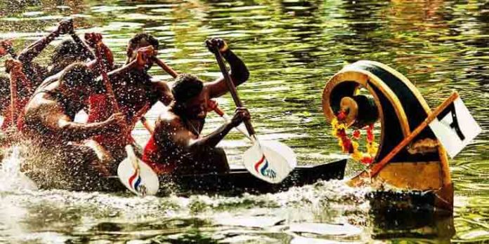 ആവേശം ഓളപ്പരപ്പിൽ ; നെഹ്റു ട്രോഫി കാണാന് കെഎസ്ആർടിസിയുടെ പാക്കേജ് റെഡി ആവേശം ഓളപ്പരപ്പിൽ ; നെഹ്റു ട്രോഫി കാണാന് കെഎസ്ആർടിസിയുടെ പാക്കേജ് റെഡി