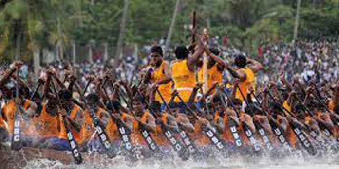 നെഹ്റു ട്രോഫി വള്ളംകളി ; നഗരത്തിൽ ഗതാഗത നിയന്ത്രണം നെഹ്റു ട്രോഫി വള്ളംകളി ; നഗരത്തിൽ ഗതാഗത നിയന്ത്രണം