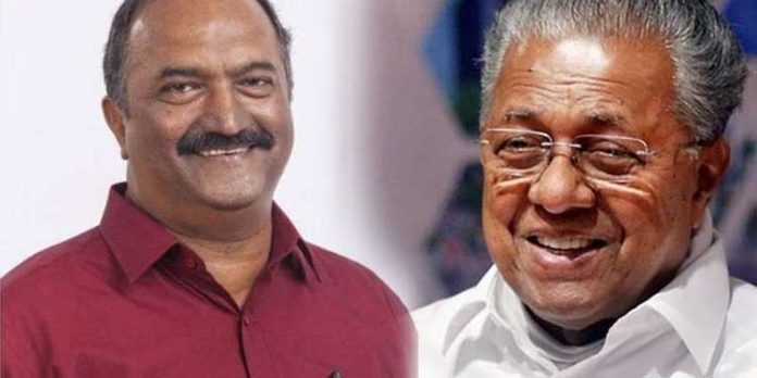 വീമ്പുപറഞ്ഞ് മുഖ്യന്, ബാധ്യത പറഞ്ഞ് ധനമന്ത്രി ; സംസ്ഥാനത്തിന്റെ സാമ്പത്തിക സ്ഥിതി അപകടത്തിലോ? വീമ്പുപറഞ്ഞ് മുഖ്യന്, ബാധ്യത പറഞ്ഞ് ധനമന്ത്രി ; സംസ്ഥാനത്തിന്റെ സാമ്പത്തിക സ്ഥിതി അപകടത്തിലോ?