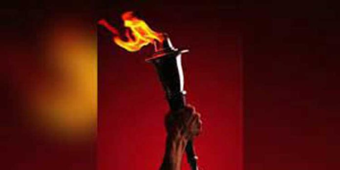 കേരള എൻജിഒ യൂണിയൻ കളക്ടര്ക്ക് നിവേദനം നൽകി കേരള എൻജിഒ യൂണിയൻ കളക്ടര്ക്ക് നിവേദനം നൽകി