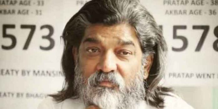 കലാസംവിധായകൻ നിതിൻ ചന്ദ്രകാന്ത് ദേശായ് ആത്മഹത്യ ചെയ്ത നിലയിൽ കലാസംവിധായകൻ നിതിൻ ചന്ദ്രകാന്ത് ദേശായ് ആത്മഹത്യ ചെയ്ത നിലയിൽ