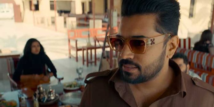 നിവിന് പോളിയുടെ ചിത്രം ‘രാമചന്ദ്രബോസ് & കോ’യുടെ ട്രെയ്ലര് പുറത്തിറങ്ങി നിവിന് പോളിയുടെ ചിത്രം ‘രാമചന്ദ്രബോസ് & കോ’യുടെ ട്രെയ്ലര് പുറത്തിറങ്ങി