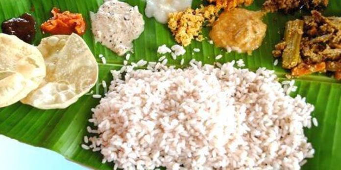ജനകീയ ഹോട്ടലുകളിൽ ഊണിന് വില കൂടും ; ഇനിമുതൽ 30 രൂപ ജനകീയ ഹോട്ടലുകളിൽ ഊണിന് വില കൂടും ; ഇനിമുതൽ 30 രൂപ
