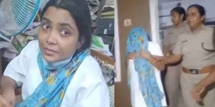 പരുമല വധശ്രമക്കേസ് ; അരുണിനെ ഇന്ന് വീണ്ടും ചോദ്യം ചെയ്യും പരുമല വധശ്രമക്കേസ് ; അരുണിനെ ഇന്ന് വീണ്ടും ചോദ്യം ചെയ്യും