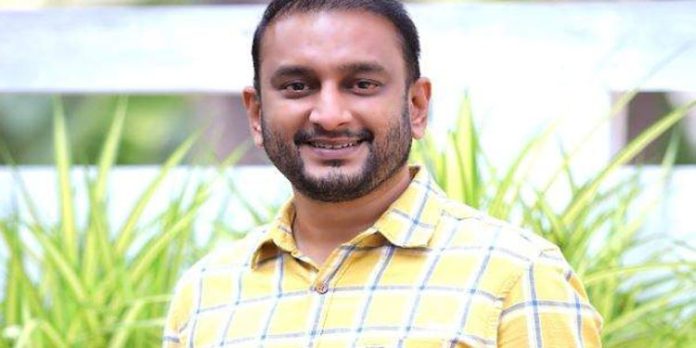 മാത്യു കുഴൽനാടനെതിരെ പ്രതികാര നടപടി ; പികെ ഫിറോസ് മാത്യു കുഴൽനാടനെതിരെ പ്രതികാര നടപടി ; പികെ ഫിറോസ്