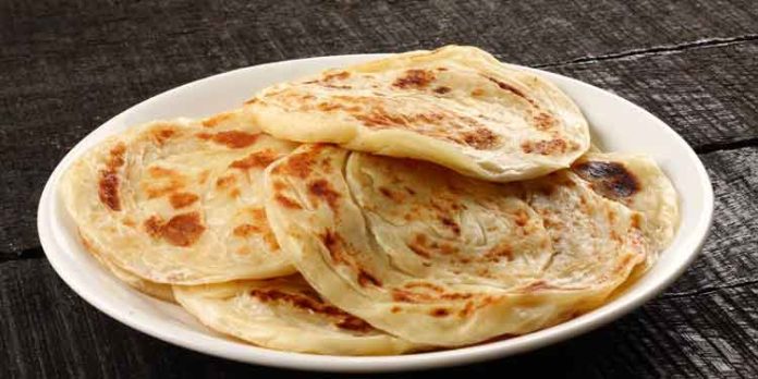 പൊറോട്ടയ്ക്ക് സൗജന്യമായി കറി നൽകിയില്ല ; ഹോട്ടൽ ജീവനക്കാരന് നേരെ ആക്രമണം പൊറോട്ടയ്ക്ക് സൗജന്യമായി കറി നൽകിയില്ല ; ഹോട്ടൽ ജീവനക്കാരന് നേരെ ആക്രമണം