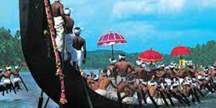 പുല്ലൂപ്രം പള്ളിയോടം പുല്ലൂപ്രം പള്ളിയോടം