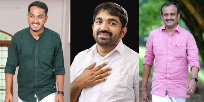 എട്ടേകാലോടെ ആദ്യ ഫലസൂചന ; ആദ്യം എണ്ണുക അയർക്കുന്നം, പിന്നാലെ വരിവരിയായി ഈ പഞ്ചായത്തുകള് എട്ടേകാലോടെ ആദ്യ ഫലസൂചന ; ആദ്യം എണ്ണുക അയർക്കുന്നം, പിന്നാലെ വരിവരിയായി ഈ പഞ്ചായത്തുകള്