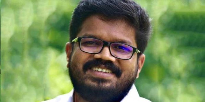പുതുപ്പള്ളിയില് ചര്ച്ച ചെയ്യേണ്ടത് കണ്ണൂരിലെ വികസനമല്ല ; ചാണ്ടി ഉമ്മനെതിരെ കെ.കെ രാഗേഷ് പുതുപ്പള്ളിയില് ചര്ച്ച ചെയ്യേണ്ടത് കണ്ണൂരിലെ വികസനമല്ല ; ചാണ്ടി ഉമ്മനെതിരെ കെ.കെ രാഗേഷ്