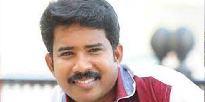റേഡിയോ ജോക്കി രാജേഷ് വധക്കേസ് ; വിധി ഈ മാസം 18ന് റേഡിയോ ജോക്കി രാജേഷ് വധക്കേസ് ; വിധി ഈ മാസം 18ന്