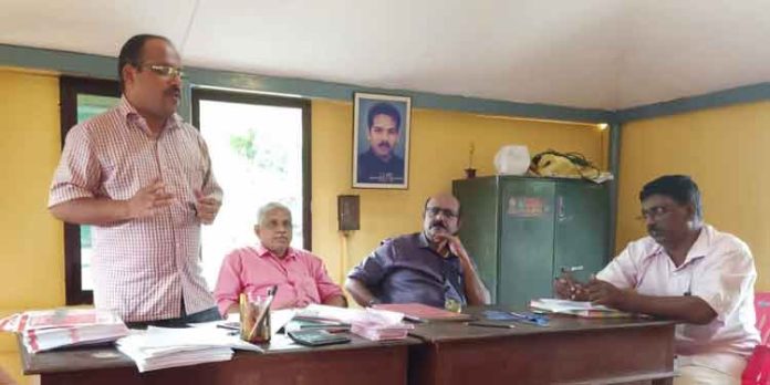 മണിപ്പൂരിലെയും ഹരിയാനയിലെയും കലാപം അമർച്ച ചെയ്യണം ; ഐപ്സോ റാന്നി മണ്ഡലം മണിപ്പൂരിലെയും ഹരിയാനയിലെയും കലാപം അമർച്ച ചെയ്യണം ; ഐപ്സോ റാന്നി മണ്ഡലം