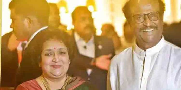 നാളെ എന്റെ കല്ല്യാണമാണ് ; നിങ്ങളാരും വരരുത്, തല്ലും നാളെ എന്റെ കല്ല്യാണമാണ് ; നിങ്ങളാരും വരരുത്, തല്ലും