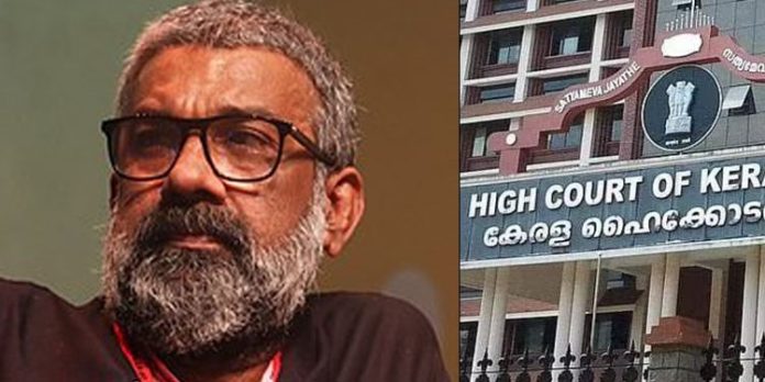 രഞ്ജിത് ഇടപെട്ടതിന് തെളിവില്ല ; ചലച്ചിത്ര അവാര്ഡ് പ്രഖ്യാപനം റദ്ദാക്കണമെന്ന ഹര്ജി തള്ളി രഞ്ജിത് ഇടപെട്ടതിന് തെളിവില്ല ; ചലച്ചിത്ര അവാര്ഡ് പ്രഖ്യാപനം റദ്ദാക്കണമെന്ന ഹര്ജി തള്ളി