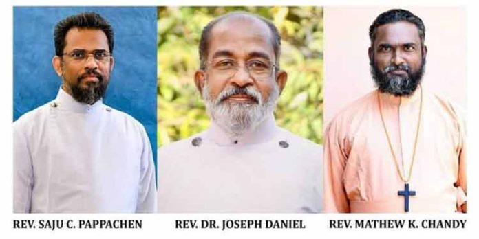 മലങ്കര മാർത്തോമ്മാ സുറിയാനി സഭയിൽ എപ്പിസ്കോപ്പാ സ്ഥാനത്തേക്ക് വിജയിച്ചവര് മലങ്കര മാർത്തോമ്മാ സുറിയാനി സഭയിൽ എപ്പിസ്കോപ്പാ സ്ഥാനത്തേക്ക് വിജയിച്ചവര്