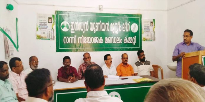 വിമാന ടിക്കറ്റ് കൊള്ള അവസാനിപ്പിക്കണം – പ്രവാസി ലീഗ് വിമാന ടിക്കറ്റ് കൊള്ള അവസാനിപ്പിക്കണം – പ്രവാസി ലീഗ്