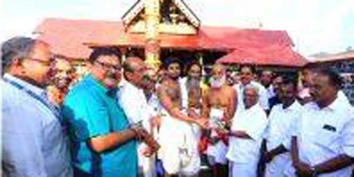 പുസ്തകം പ്രകാശനം ചെയ്തു പുസ്തകം പ്രകാശനം ചെയ്തു