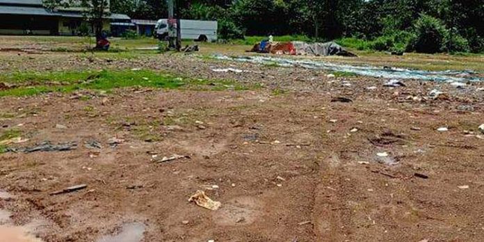 ഇടത്താവളത്തില് ശ്രീ അയ്യപ്പാ കണ്വന്ഷന് സെന്റര് നിര്മ്മിക്കുന്നതിന് താല്പര്യ പത്രം ക്ഷണിക്കാന് നഗരസഭ കൗണ്സില് യോഗം തീരുമാനിച്ചു ഇടത്താവളത്തില് ശ്രീ അയ്യപ്പാ കണ്വന്ഷന് സെന്റര് നിര്മ്മിക്കുന്നതിന് താല്പര്യ പത്രം ക്ഷണിക്കാന് നഗരസഭ കൗണ്സില് യോഗം തീരുമാനിച്ചു