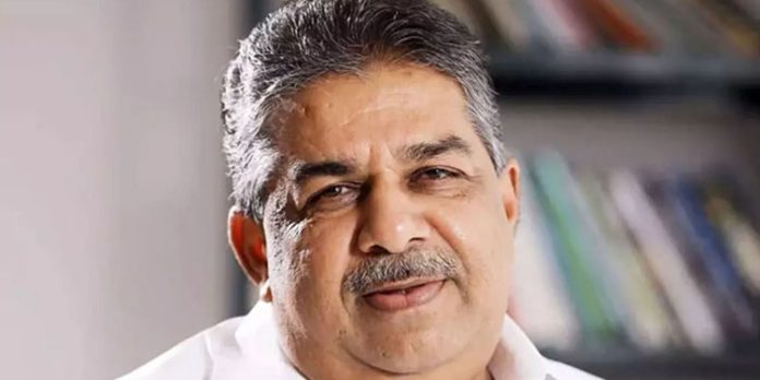 രഞ്ജിത്തിന്റെ ഒരു സ്വാധീനവും അവാര്ഡ് നിര്ണയത്തില് ഉണ്ടായിട്ടില്ല ; വിവാദം അവാര്ഡ് ദാനത്തെ ഇടിച്ച് താഴ്ത്താന് – മന്ത്രി സജി ചെറിയാന് രഞ്ജിത്തിന്റെ ഒരു സ്വാധീനവും അവാര്ഡ് നിര്ണയത്തില് ഉണ്ടായിട്ടില്ല ; വിവാദം അവാര്ഡ് ദാനത്തെ ഇടിച്ച് താഴ്ത്താന് – മന്ത്രി സജി ചെറിയാന്