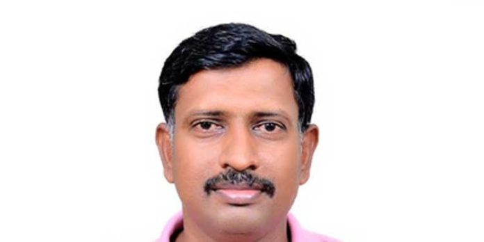 സൗദിയിൽ കെട്ടിടത്തിൽ നിന്ന് വീണ് പത്തനംതിട്ട സ്വദേശി മരിച്ചു സൗദിയിൽ കെട്ടിടത്തിൽ നിന്ന് വീണ് പത്തനംതിട്ട സ്വദേശി മരിച്ചു