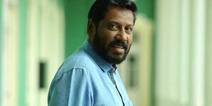 സംവിധായകൻ സിദ്ധിഖിന് ഹൃദയാഘാതം : നില ഗുരുതരം – ആശുപത്രിയിൽ ചികിത്സയിൽ സംവിധായകൻ സിദ്ധിഖിന് ഹൃദയാഘാതം : നില ഗുരുതരം – ആശുപത്രിയിൽ ചികിത്സയിൽ