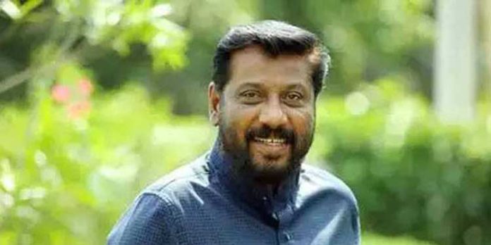 നാളെ രാവിലെ പൊതുദർശനം ; സിദ്ദിഖിന്റെ സംസ്കാരം പൂർണ ഔദ്യോഗിക ബഹുമതികളോടെ നാളെ രാവിലെ പൊതുദർശനം ; സിദ്ദിഖിന്റെ സംസ്കാരം പൂർണ ഔദ്യോഗിക ബഹുമതികളോടെ
