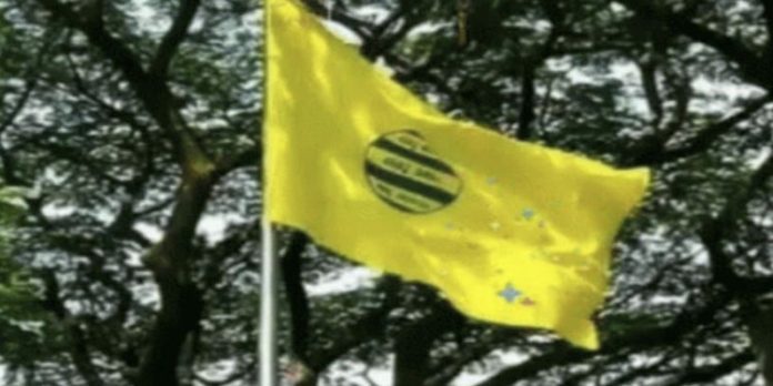 തിരുവല്ല യൂണിയനിൽ വ്യക്തിത്വ വികസന ക്ലാസും മെറിറ്റ് അവാർഡ് ദാനവും തിരുവല്ല യൂണിയനിൽ വ്യക്തിത്വ വികസന ക്ലാസും മെറിറ്റ് അവാർഡ് ദാനവും