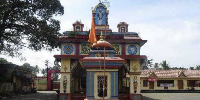 സമ്പൂര്ണ രാമായണം കഥകളി മഹോത്സവത്തിന് ശ്രീരാമപട്ടാഭിഷേകത്തോടെ സമാപനം സമ്പൂര്ണ രാമായണം കഥകളി മഹോത്സവത്തിന് ശ്രീരാമപട്ടാഭിഷേകത്തോടെ സമാപനം