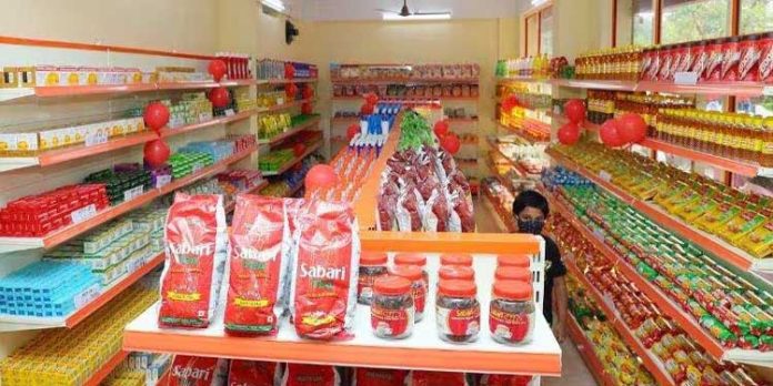 സപ്ലൈകോ ഓണം ഫെയര് ആഗസ്റ്റ് 19 ന് സപ്ലൈകോ ഓണം ഫെയര് ആഗസ്റ്റ് 19 ന്