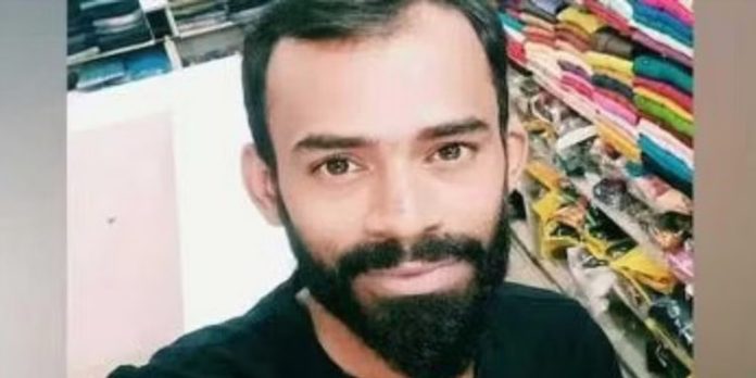 താനൂർ കസ്റ്റഡി മരണം ; ശരീരത്തിൽ 21 മുറിവുകൾ, പോസ്റ്റ്മോർട്ടം റിപ്പോർട്ട് പുറത്ത് താനൂർ കസ്റ്റഡി മരണം ; ശരീരത്തിൽ 21 മുറിവുകൾ, പോസ്റ്റ്മോർട്ടം റിപ്പോർട്ട് പുറത്ത്