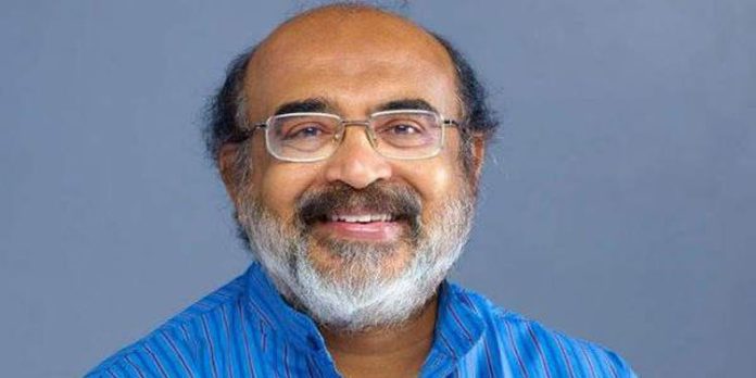 ഫ്രീഡം ഫെസ്റ്റ് എല്ലാ ജില്ലകളിലേക്കും വ്യാപിപ്പിക്കും – ഡോ. തോമസ് ഐസക് ഫ്രീഡം ഫെസ്റ്റ് എല്ലാ ജില്ലകളിലേക്കും വ്യാപിപ്പിക്കും – ഡോ. തോമസ് ഐസക്