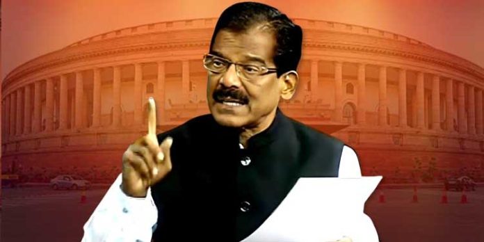 ക്രൈസ്തവ സമൂഹത്തിന് കേന്ദ്ര സർക്കാരിലും പ്രധാന മന്ത്രിയിലുമുള്ള പ്രതീക്ഷ നഷ്ടപ്പെട്ടു : തോമസ് ചാഴികാടൻ എംപി ക്രൈസ്തവ സമൂഹത്തിന് കേന്ദ്ര സർക്കാരിലും പ്രധാന മന്ത്രിയിലുമുള്ള പ്രതീക്ഷ നഷ്ടപ്പെട്ടു : തോമസ് ചാഴികാടൻ എംപി