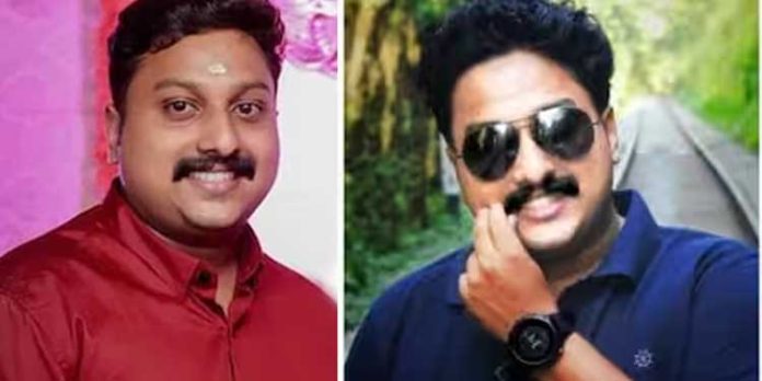 തുവ്വൂർ സുജിത കൊലപാതകം ; പ്രതിയെ യൂത്ത് കോൺഗ്രസ് പ്രാഥമിക അംഗത്വത്തിൽ നിന്നും പുറത്താക്കി തുവ്വൂർ സുജിത കൊലപാതകം ; പ്രതിയെ യൂത്ത് കോൺഗ്രസ് പ്രാഥമിക അംഗത്വത്തിൽ നിന്നും പുറത്താക്കി