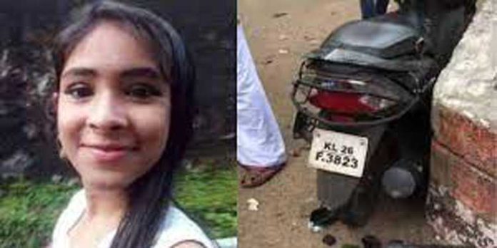 വള്ളിക്കോട് അപകടങ്ങള് ഉണ്ടാകുന്നത് നിത്യസംഭവം ; ജില്ലാ പഞ്ചായത്തംഗം റോബിൻ പീറ്റർ വള്ളിക്കോട് അപകടങ്ങള് ഉണ്ടാകുന്നത് നിത്യസംഭവം ; ജില്ലാ പഞ്ചായത്തംഗം റോബിൻ പീറ്റർ