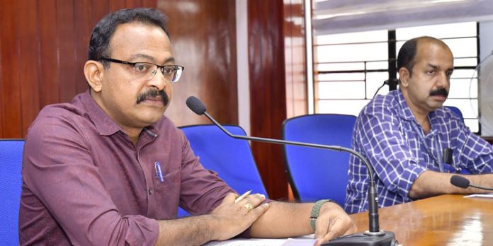 സ്വാതന്ത്ര്യദിനാഘോഷം ജില്ലയില് വിപുലമായി നടത്തും : എഡിഎം സ്വാതന്ത്ര്യദിനാഘോഷം ജില്ലയില് വിപുലമായി നടത്തും : എഡിഎം