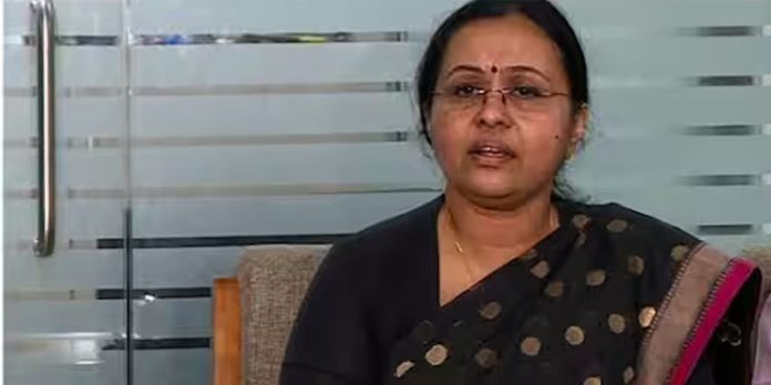 പതിനഞ്ചാം ധനകാര്യ കമ്മീഷന് ആരോഗ്യ മേഖലയ്ക്ക് 558.97 കോടി അനുവദിച്ചു ; ആശുപത്രികളിൽ മികച്ച സൗകര്യങ്ങൾ ഒരുക്കും പതിനഞ്ചാം ധനകാര്യ കമ്മീഷന് ആരോഗ്യ മേഖലയ്ക്ക് 558.97 കോടി അനുവദിച്ചു ; ആശുപത്രികളിൽ മികച്ച സൗകര്യങ്ങൾ ഒരുക്കും