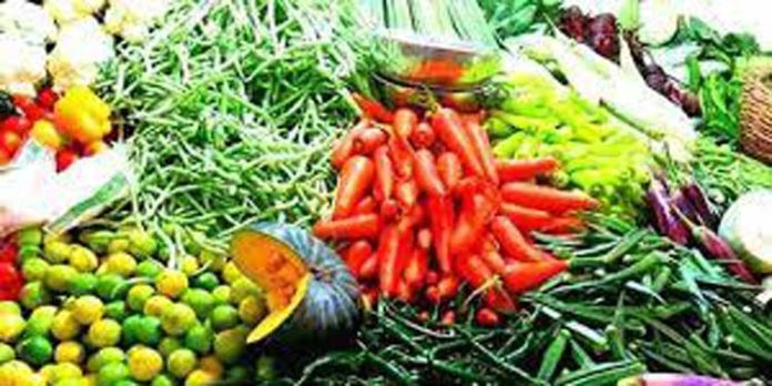 വെജിറ്റബിൾ ഫ്രൂട്ട് പ്രൊമോഷൻ കൗൺസിലിന്റെ 16 ഓണവിപണി 24 മുതൽ ജില്ലയിൽ പ്രവർത്തനം തുടങ്ങും വെജിറ്റബിൾ ഫ്രൂട്ട് പ്രൊമോഷൻ കൗൺസിലിന്റെ 16 ഓണവിപണി 24 മുതൽ ജില്ലയിൽ പ്രവർത്തനം തുടങ്ങും