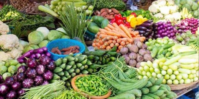 പുറമറ്റം പഞ്ചായത്ത് കൃഷിഭവനില് ഓണ ചന്ത തുറന്നു പുറമറ്റം പഞ്ചായത്ത് കൃഷിഭവനില് ഓണ ചന്ത തുറന്നു